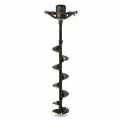 StrikeMaster Lithium 24v Auger