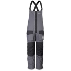 StrikeMaster Surface Bibs