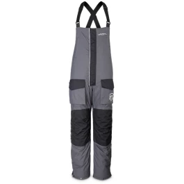 StrikeMaster Surface Bibs 3 StrikeMaster Surface Bibs
