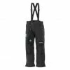StrikerICE Women's Prism Pant 1 StrikerICE Women's Prism Pant -Freshwater Rods & Poles Sale strikerbib 7