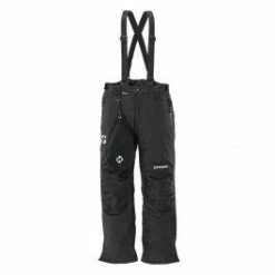 StrikerICE Women's Prism Pant