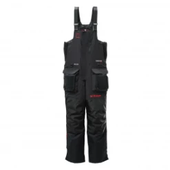 StrikerICE Men's Predator Lite Bibs