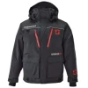 StrikerICE Predator Jacket -Freshwater Rods & Poles Sale strikerice predator jacket