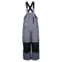 StrikerICE Women's Prism Bib (2021)