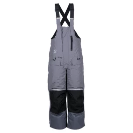 StrikerICE Women's Prism Bib (2021) 3 StrikerICE Women's Prism Bib (2021)