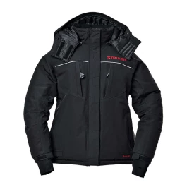 StrikerICE Women's Prism Jacket 3 StrikerICE Women's Prism Jacket