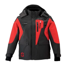 StrikerICE Youth Predator Jacket