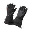 StrikerICE Women's Mirage Glove 1 StrikerICE Women's Mirage Glove -Freshwater Rods & Poles Sale strikermirage1 1