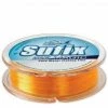 Sufix Ice Magic -Freshwater Rods & Poles Sale sufix 603