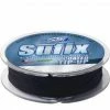 Sufix Performance V-Coat Tip Up Line 1 Sufix Performance V-Coat Tip Up Line -Freshwater Rods & Poles Sale sufix 609