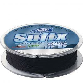Sufix Performance V-Coat Tip Up Line 3 Sufix Performance V-Coat Tip Up Line