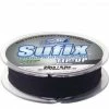 Sufix Performance Tip-Up Ice Braid 2 Sufix Performance Tip-Up Ice Braid -Freshwater Rods & Poles Sale sufix 610