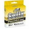 Sufix ProMix Braid - Low-Vis Green 1 Sufix ProMix Braid - Low-Vis Green -Freshwater Rods & Poles Sale sufix 630proxbraid 10