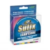 Sufix Performance Lead Core Line 1 Sufix Performance Lead Core Line -Freshwater Rods & Poles Sale sufix performance lead core