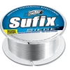 Sufix Siege Monofilament Line Bulk Spool -Freshwater Rods & Poles Sale sufix siege monofilament line bulk spool clear 5
