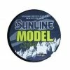 Sunline Premium Monofilament FIshing Line - 660 Yds. -Freshwater Rods & Poles Sale sunline model mono