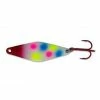 J Deez Lures J-Deez Lures Thing-Ama-Jiggers 1 J Deez Lures J-Deez Lures Thing-Ama-Jiggers -Freshwater Rods & Poles Sale taj redhead wonderbread 1 2