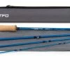 Temple Fork Outfitters Temple Fork Axiom II-X Fly Rod W/Case 1 Temple Fork Outfitters Temple Fork Axiom II-X Fly Rod W/Case -Freshwater Rods & Poles Sale temple fork axiom ii x fly rod w case 27370.1668539709
