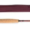 Temple Fork Outfitters Temple Fork Bug Launcher Fly Rods 1 Temple Fork Outfitters Temple Fork Bug Launcher Fly Rods -Freshwater Rods & Poles Sale temple fork bug launcher fly rods 25618.1651329830.386.513