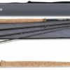 Temple Fork Outfitters Axiom II Switch Fly Rod W/Case 2 Temple Fork Outfitters Axiom II Switch Fly Rod W/Case -Freshwater Rods & Poles Sale temple fork outfitters axiom ii switch fly rod w case 82479.1668781805