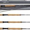 Temple Fork Outfitters BC Big Fly Rod 1 Temple Fork Outfitters BC Big Fly Rod -Freshwater Rods & Poles Sale temple fork outfitters bc big fly rod 09345.1668781808