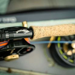 Temple Fork Outfitters BC Big Fly Rod -Freshwater Rods & Poles Sale temple fork outfitters bc big fly rod 43885.1668781811