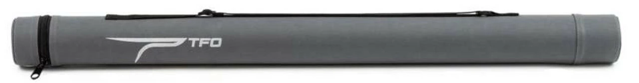 Temple Fork Outfitters Blue Ribbon Rod W/Case 4 Temple Fork Outfitters Blue Ribbon Rod W/Case - Image 2