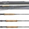 Temple Fork Outfitters LK Legacy Rod W/Case 1 Temple Fork Outfitters LK Legacy Rod W/Case -Freshwater Rods & Poles Sale temple fork outfitters lk legacy rod w case 00044.1651409873