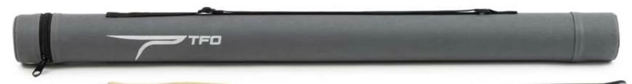 Temple Fork Outfitters LK Legacy Rod W/Case 4 Temple Fork Outfitters LK Legacy Rod W/Case - Image 2