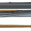 Temple Fork Outfitters LK Legacy TH Fly Fishing Rod W/Case 1 Temple Fork Outfitters LK Legacy TH Fly Fishing Rod W/Case -Freshwater Rods & Poles Sale temple fork outfitters lk legacy th rod w case 43233.1651410111.386.513
