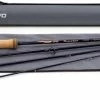 Temple Fork Outfitters Mangrove Coast Fly Rod -Freshwater Rods & Poles Sale temple fork outfitters mangrove coast fly rod 98873.1668781814