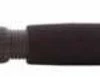 Temple Fork Outfitters Tactical Seahunter Casting Rods 1 Temple Fork Outfitters Tactical Seahunter Casting Rods -Freshwater Rods & Poles Sale temple fork outfitters seahunter casting rods 56992.1668541208