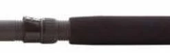 Temple Fork Outfitters Tactical Seahunter Casting Rods