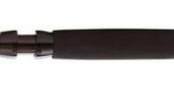 Temple Fork Outfitters Tactical Seahunter Spinning Rods