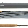 Temple Fork Outfitters Stealth Fly Fishing Rod W/Case -Freshwater Rods & Poles Sale temple fork outfitters stealth rod w case 20293.1651410112.386.513