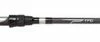 Temple Fork Outfitters TAC MBR S 735-1 Tactical Mag Bass Spinning Rod -Freshwater Rods & Poles Sale temple fork outfitters tac mbr s 735 1 tactical mag bass spinning rod 98096.1651329887.386.513