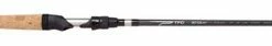 Temple Fork Outfitters TAC MBR S 735-1 Tactical Mag Bass Spinning Rod