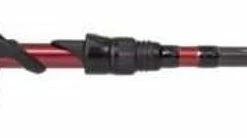 Temple Fork Outfitters TAC SB 705-1 Tactical Spinnerbait Casting Rod