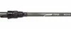Temple Fork Outfitters Tactical Elite Bass Spinning Rods -Freshwater Rods & Poles Sale temple fork outfitters tactical elite bass spinning rods 67675.1651329896.386.513