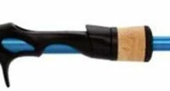 Temple Fork Outfitters Tactical Inshore Casting Rods