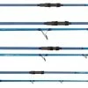 Temple Fork Outfitters Tactical Surf Spinning Rods -Freshwater Rods & Poles Sale temple fork outfitters tactical surf spinning rods 94785.1651409141.386.513