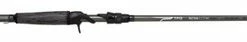 Temple Fork Outfitters TLE SB 705-1 Tactical Elite Spinnerbait Rod