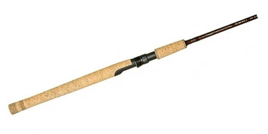 Temple Fork Outfitters Temple Fork TFG SRS 864-2 Gary Loomis Sea Run Spinning Rod - 8ft 6in 3 Temple Fork Outfitters Temple Fork TFG SRS 864-2 Gary Loomis Sea Run Spinning Rod - 8ft 6in