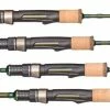 Temple Fork Outfitters Temple Fork Trout Panfish Spinning Rods 2 Temple Fork Outfitters Temple Fork Trout Panfish Spinning Rods -Freshwater Rods & Poles Sale temple fork trout panfish spinning rods 82055.1668538830