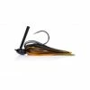 Berkley Flipping Jig 1 Berkley Flipping Jig -Freshwater Rods & Poles Sale texascrawflip 1
