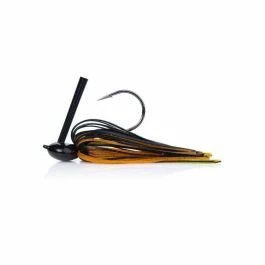 Berkley Flipping Jig 3 Berkley Flipping Jig