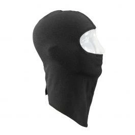 Seirus Thermax Headliner 3 Seirus Thermax Headliner