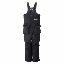StrikerICE Trekker Bib 3 StrikerICE Trekker Bib