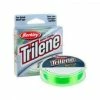 Berkley Trilene Micro Ice 1 Berkley Trilene Micro Ice -Freshwater Rods & Poles Sale trlnmicroice mips pony solar alt5