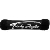 Trophy Angler Roll Up Lure Wrap 2 Pk -Freshwater Rods & Poles Sale trophy angler roll up lure wrap 2 pk
